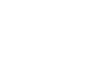 Dispo Gym Valleyfield